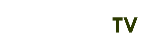 oppo f11 pro giá bao nhiêu